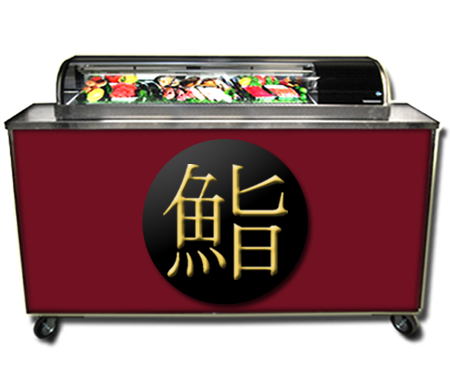 Image Result For Portable Sushi Bar Image Result For Portable Sushi Bar