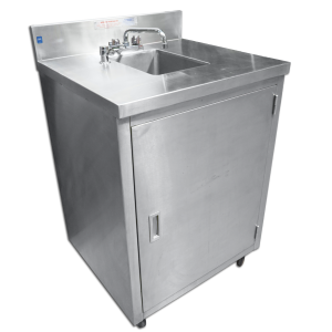 porta-sink-1-00