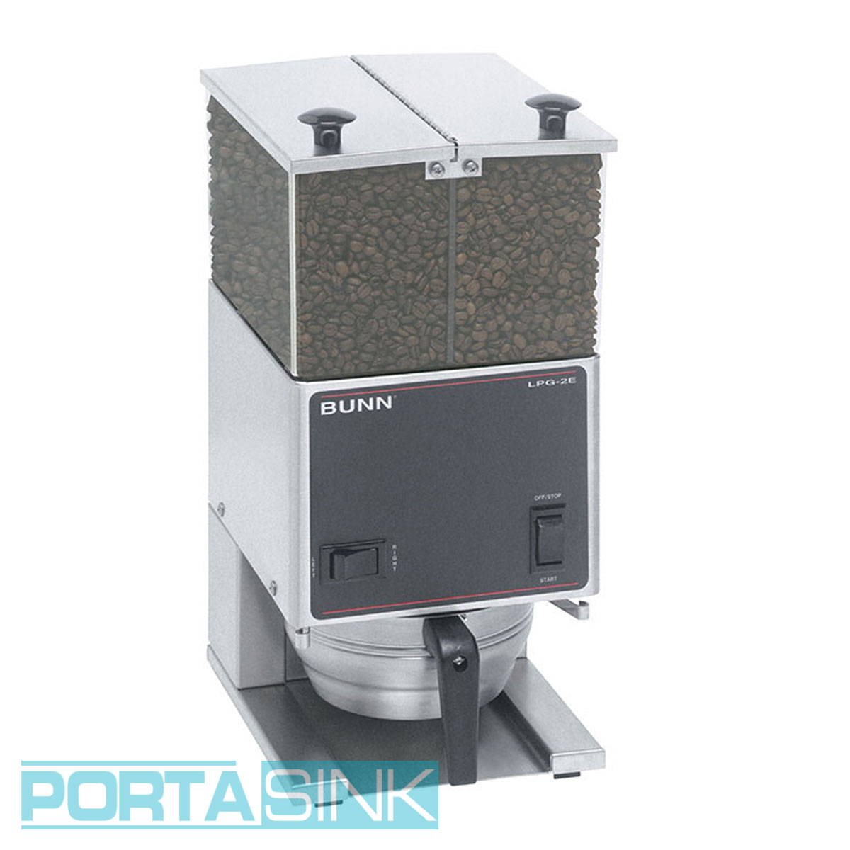 https://www.porta-sink.com/wp-content/uploads/2018/12/bunn-coffee-grinder-dual-01.jpg