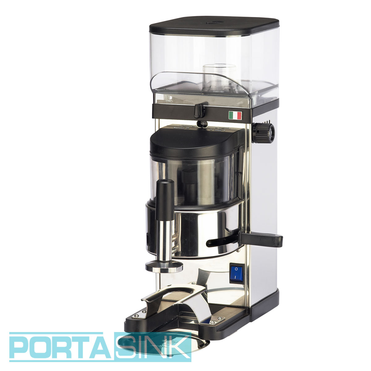 https://www.porta-sink.com/wp-content/uploads/2018/12/porta-sink-espresso-grinder-automatic-00.jpg